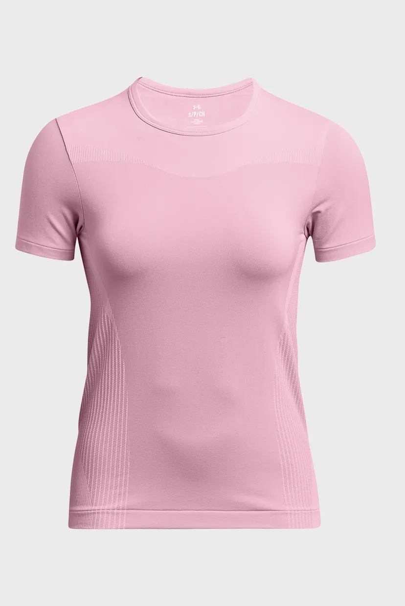 Tricou/Vanish Elite Seamless SS 5