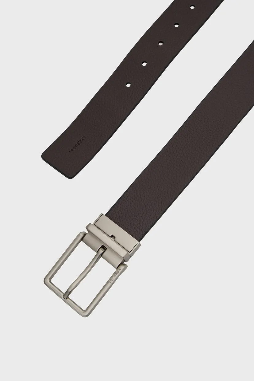 Curea/WARMTH BUCKLE 40MM ADJ/REV 4