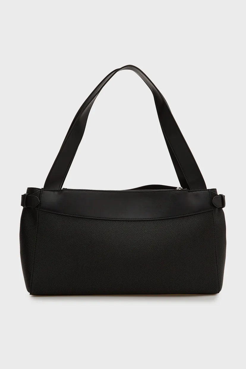 Сумка/MIX MEDIA WORK TOTE 4