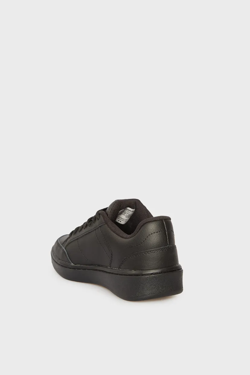 Adidași/UA W Official 5