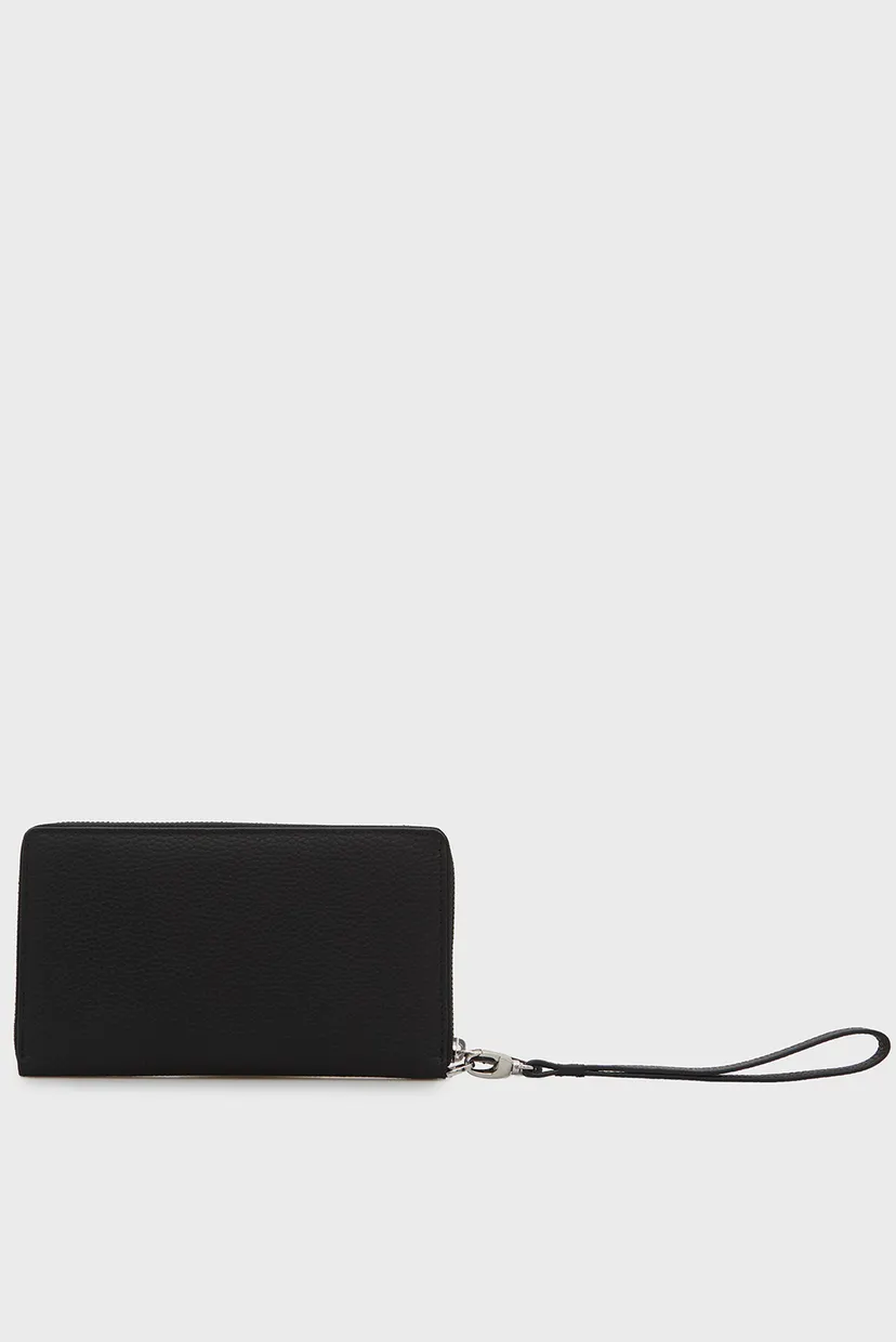 Pungă/CLUTCH HAVEL 4