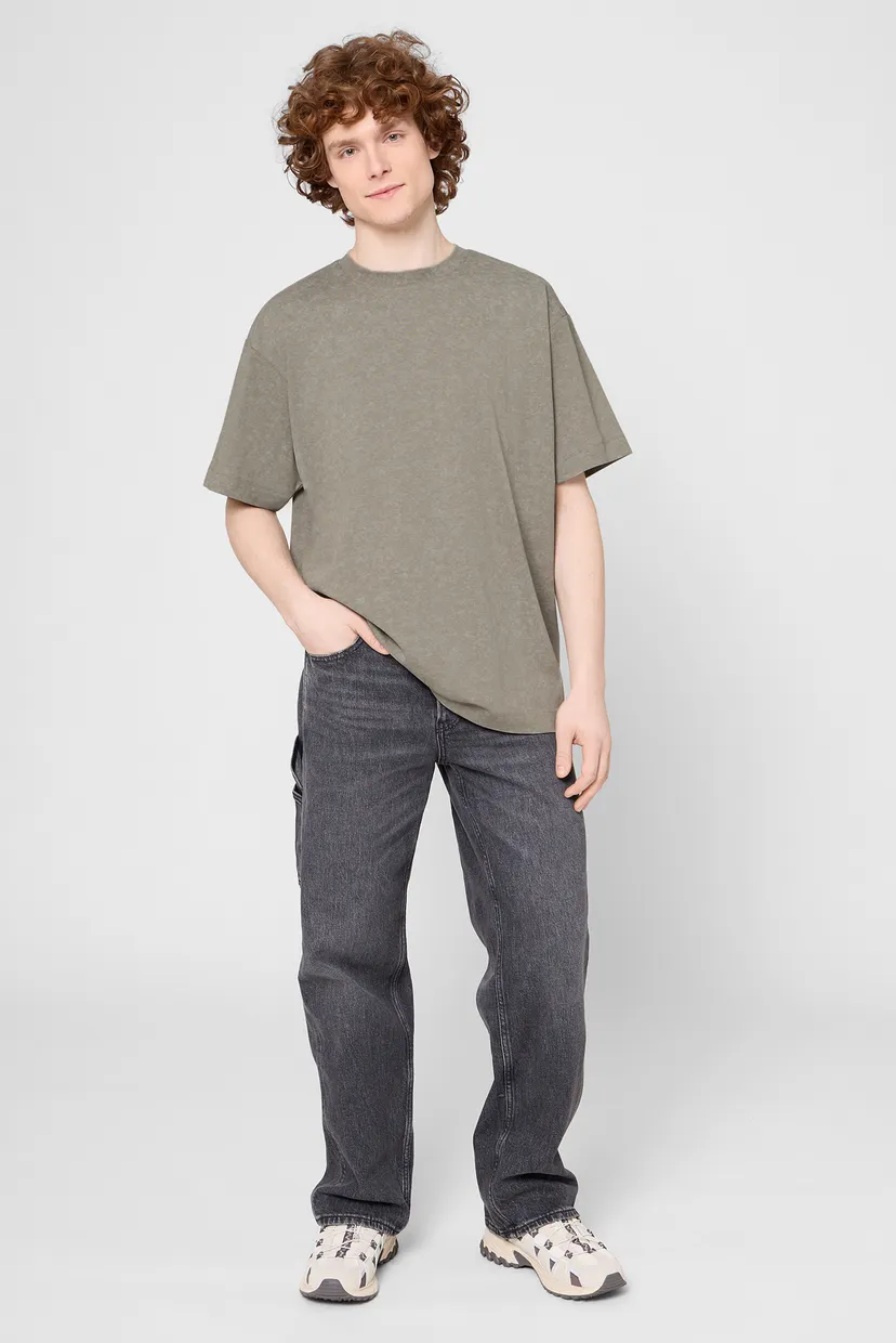 Tricou/UT-SHRT 012P4 6