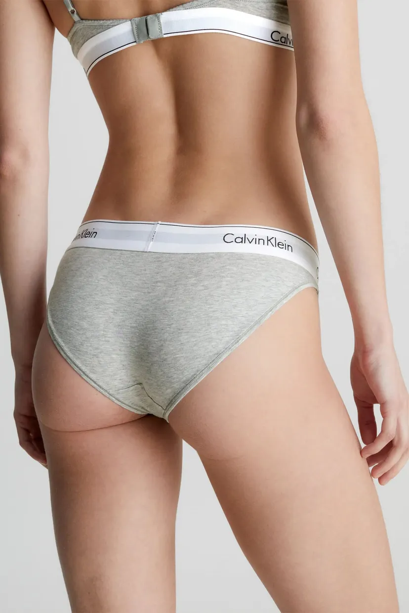 Lenjerie intima/BIKINI 3
