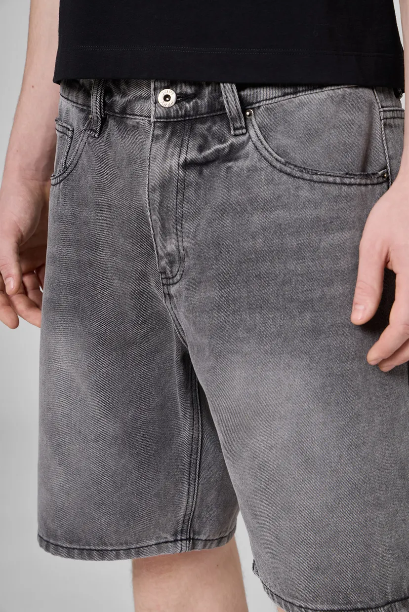 Pantaloni scurti/MDSHO 001 5