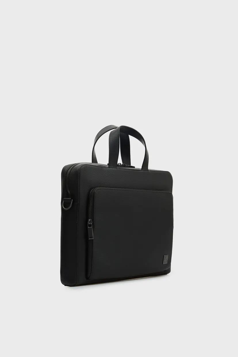 Geanta de calculator/EMBLEM HW COMMUTER 3