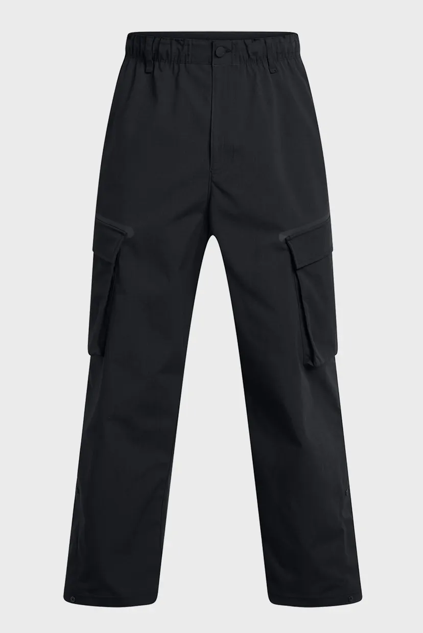 Pantaloni/UA Unstoppable Utility Cargo 6