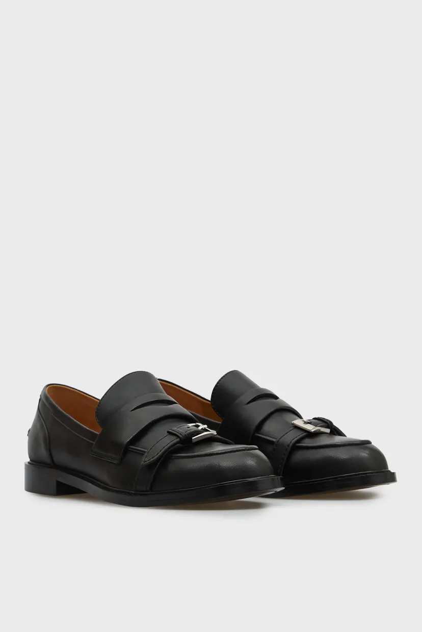 Mocasini/Seren 3
