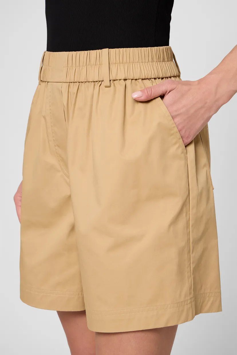 Pantaloni scurti/WWSHO 001 5