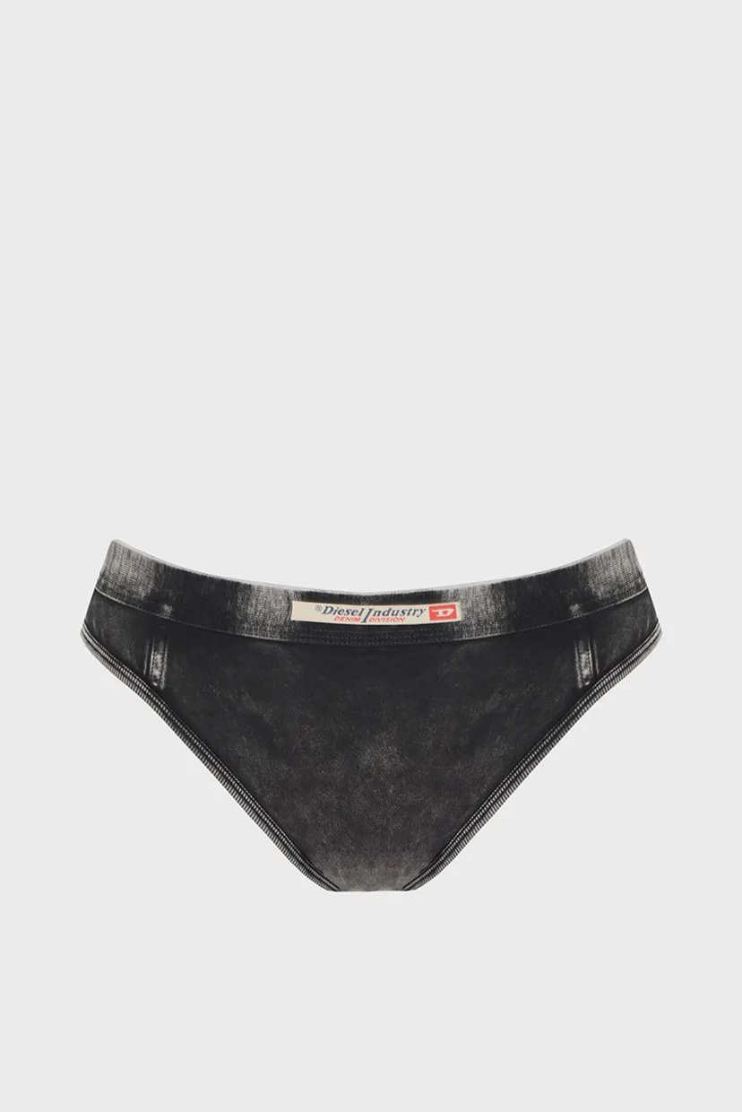 Lenjerie intima/CLODIA-DNM MUTANDE 5