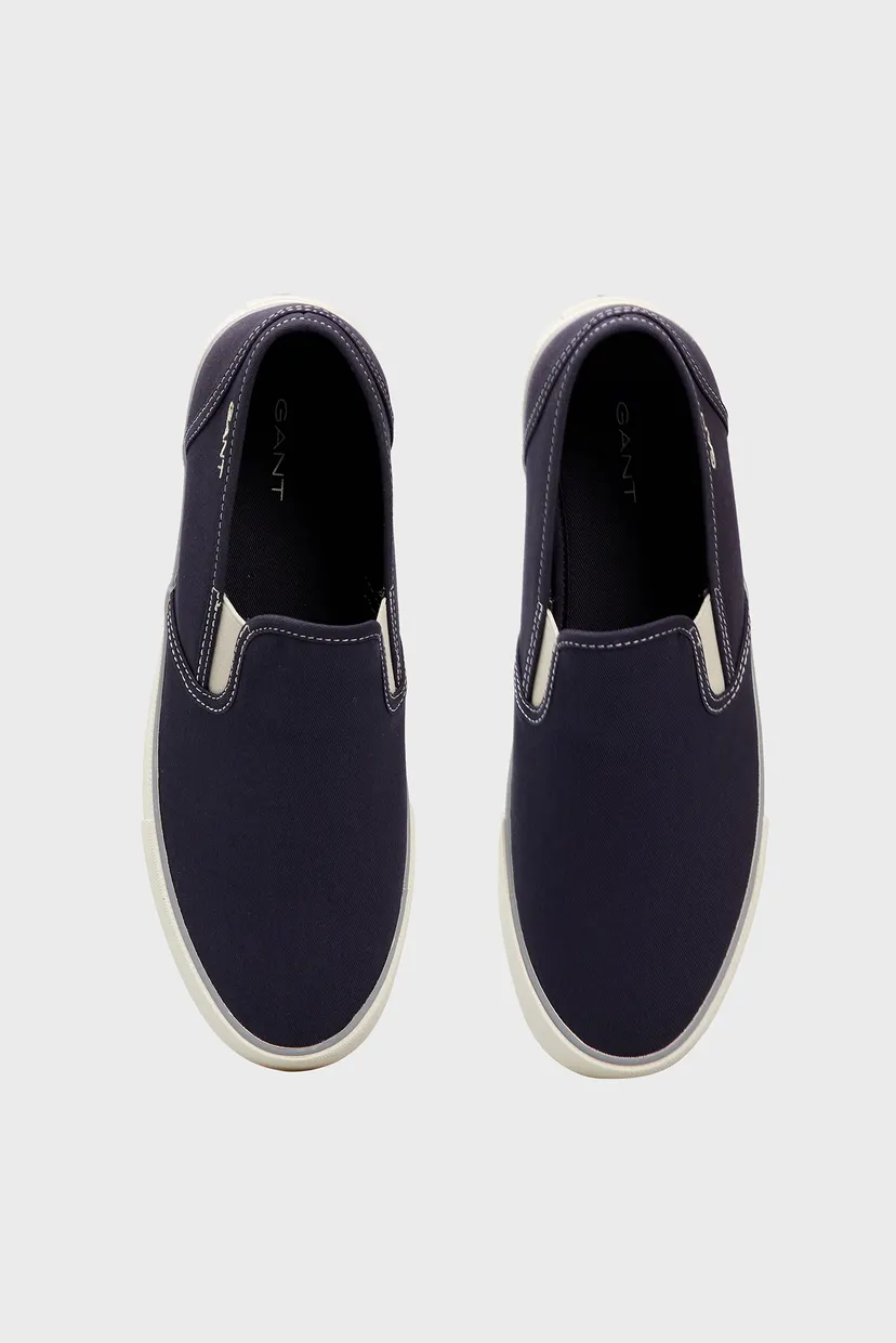 Slipons/Killox 4