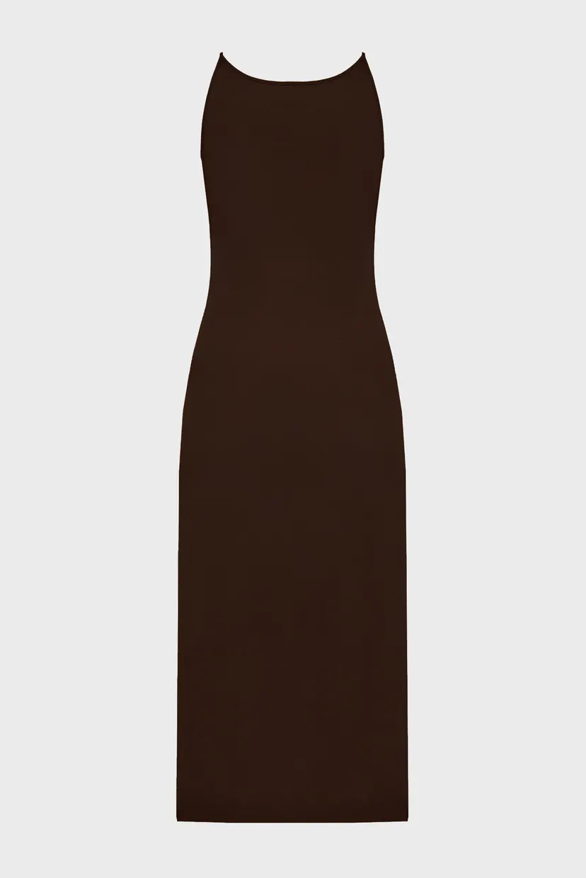Rochie/WDR 023A 7