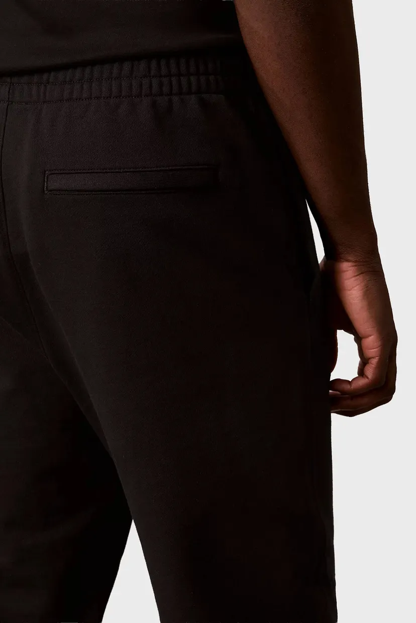 Pantaloni/350TERRY EU SP GRAPHIC JOGGER 6