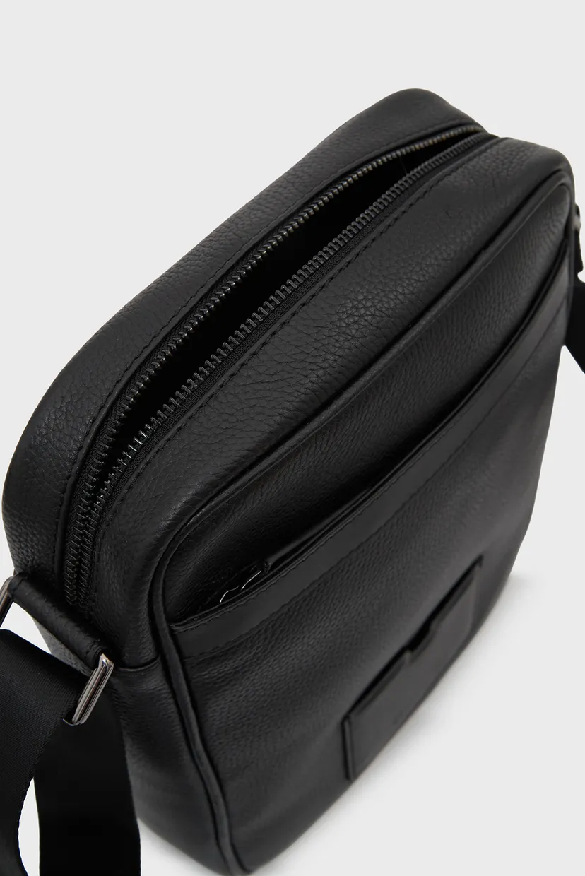 Sac/BODYBAG DANIEL 5