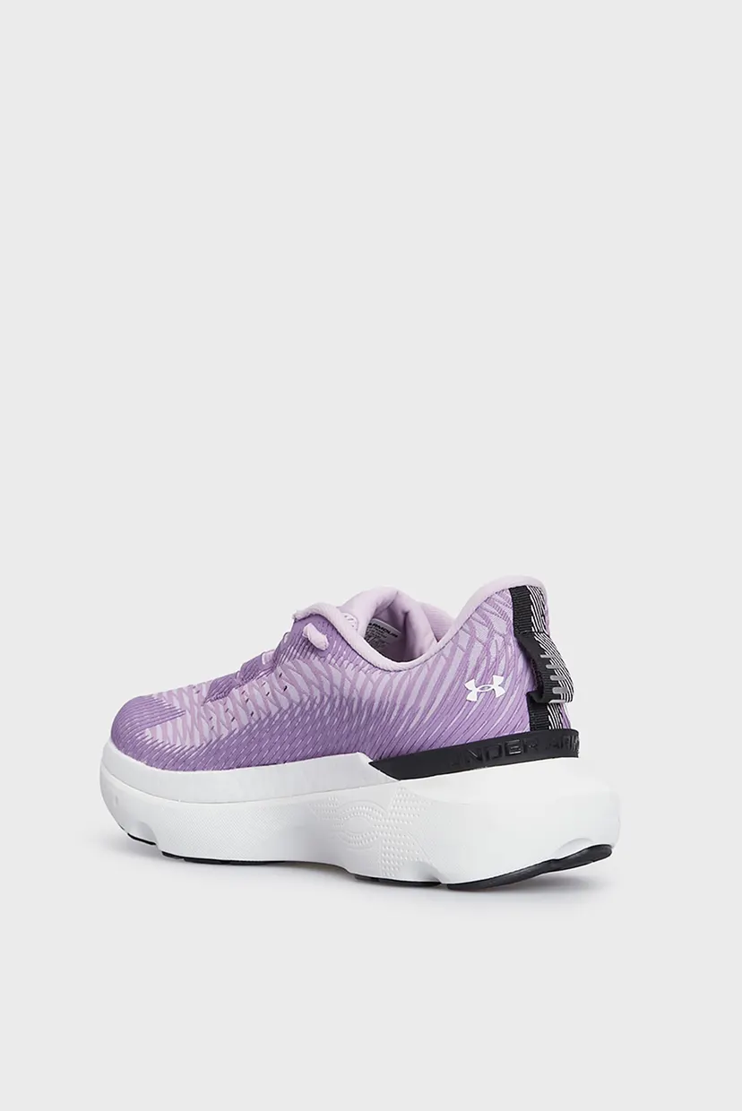 Adidași/UA W Infinite Pro 4