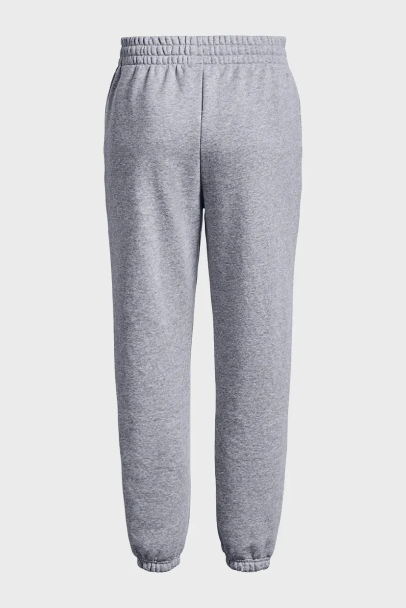 Pantaloni/Essential Fleece Joggers 6