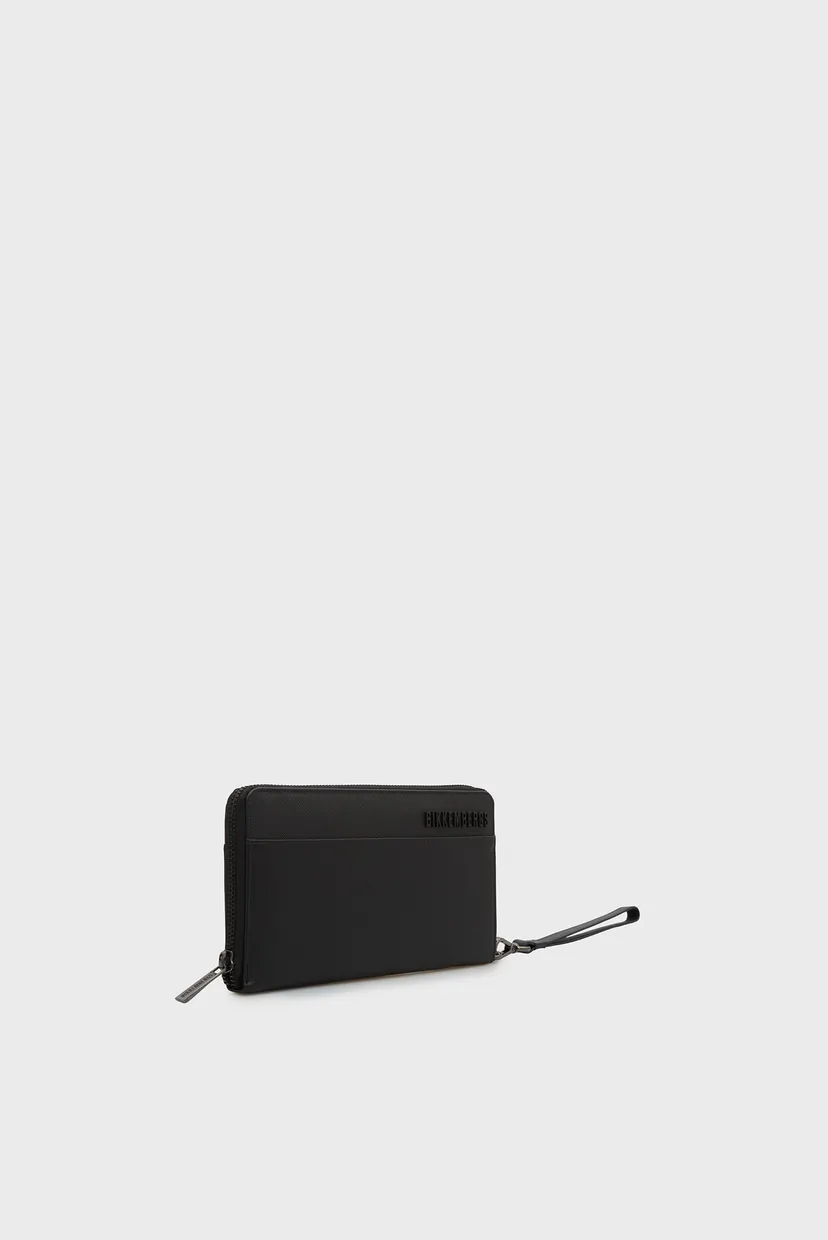Pungă/CLUTCH LARRY 3