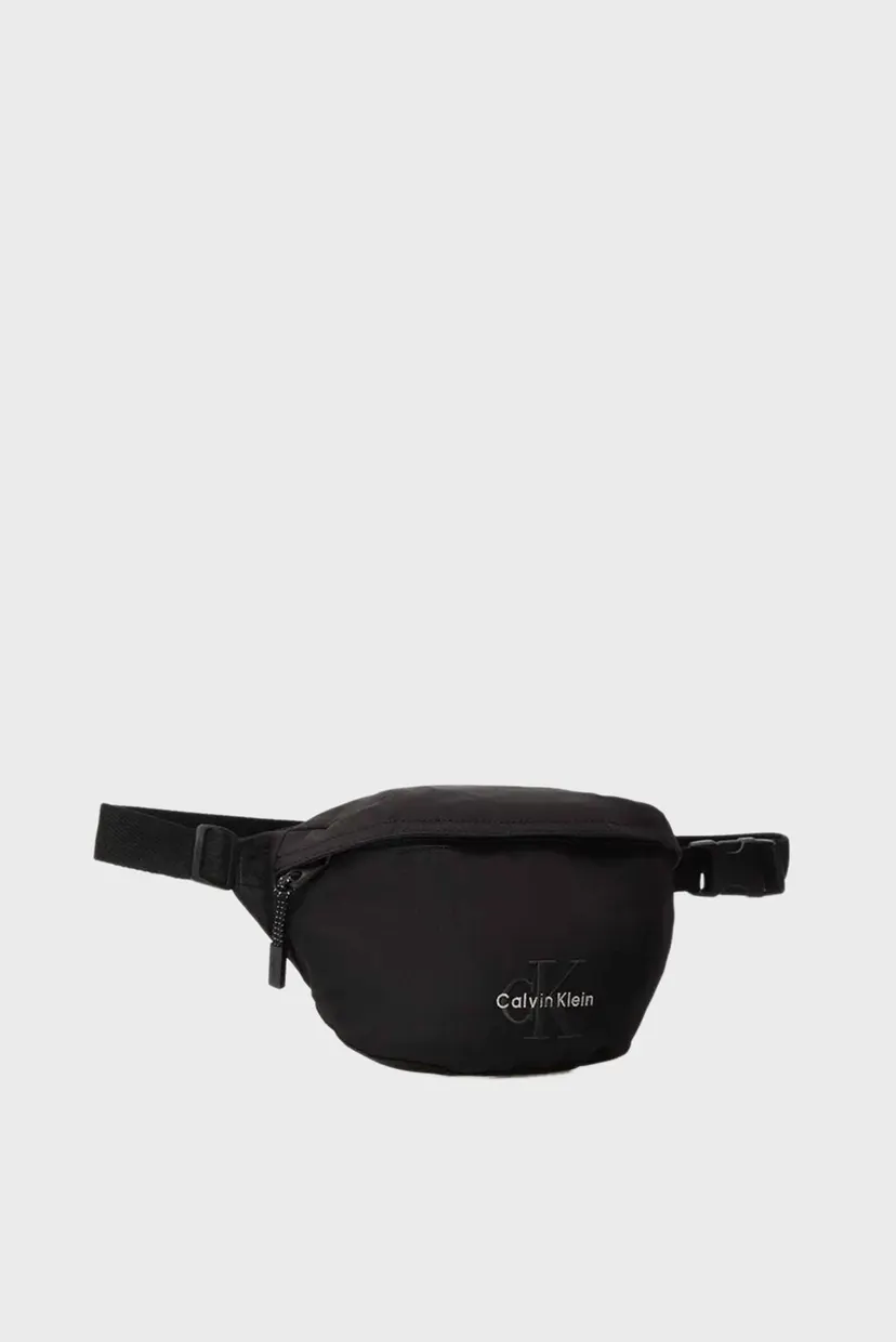 Поясная сумка/BOLD WAISTBAG 3