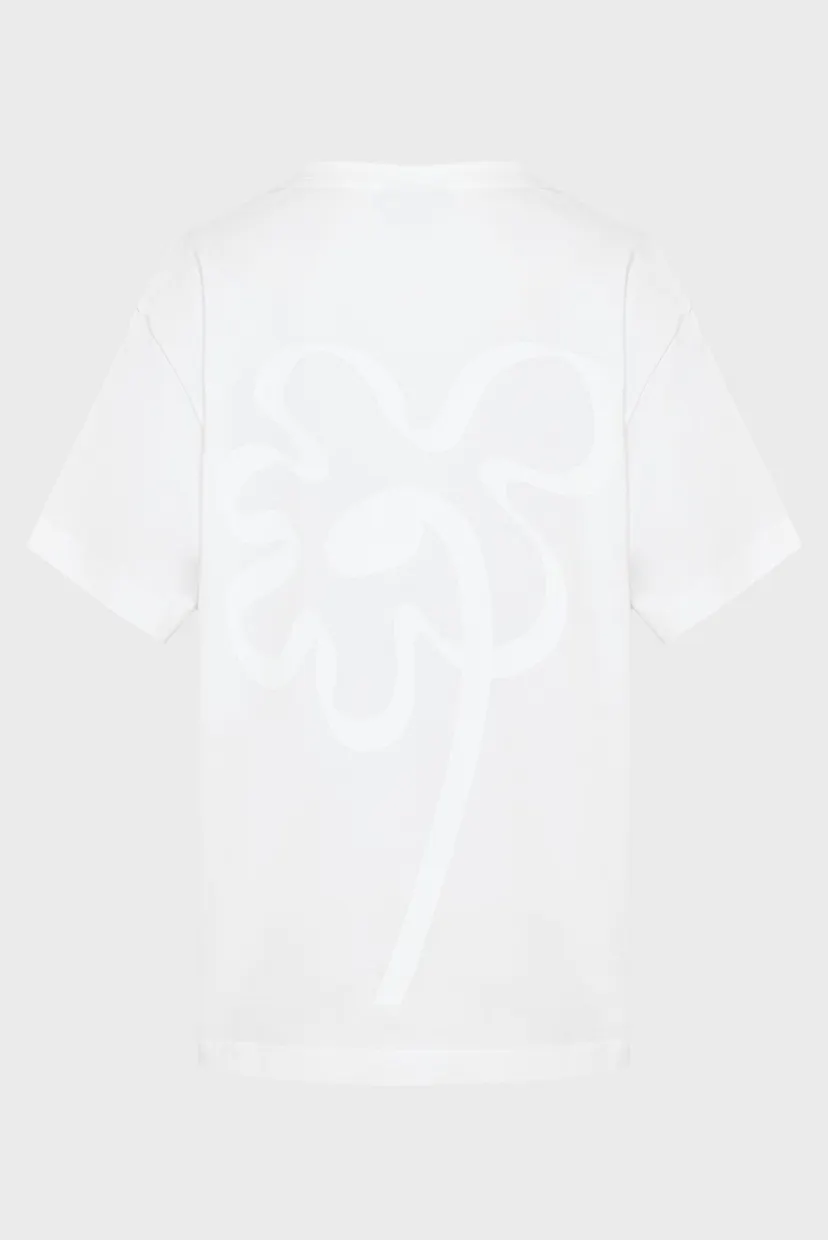 Tricou/UT-SHRT 012P5 11