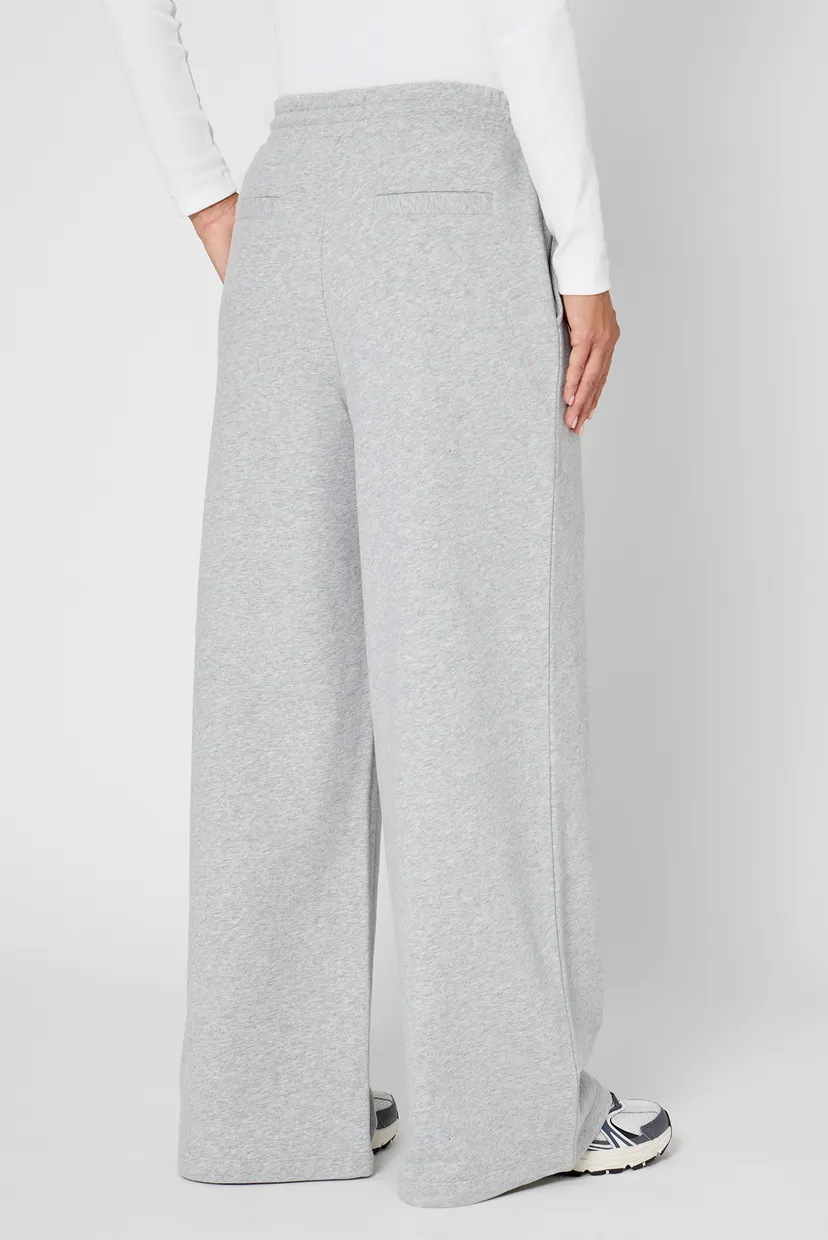 Pantaloni/WTP 079 4