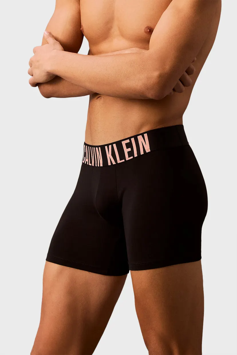 Набор белья/BOXER BRIEF 3PK 6