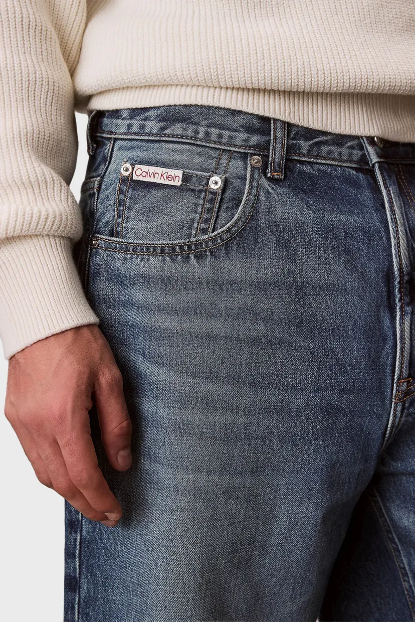 Шорты/90S SHORT GREENWOOD 5