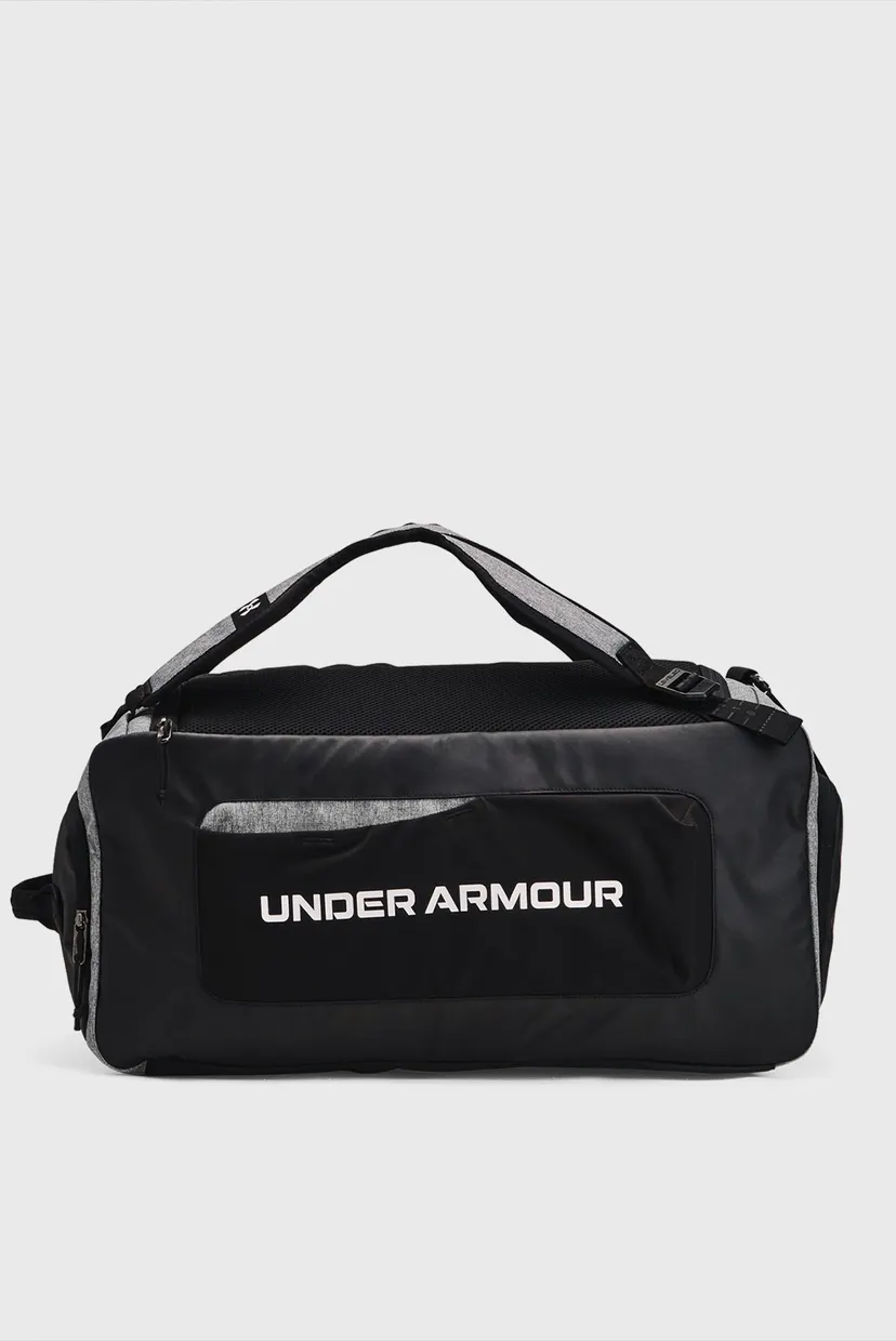 Sac/UA Contain Duo MD BP Duffle 3