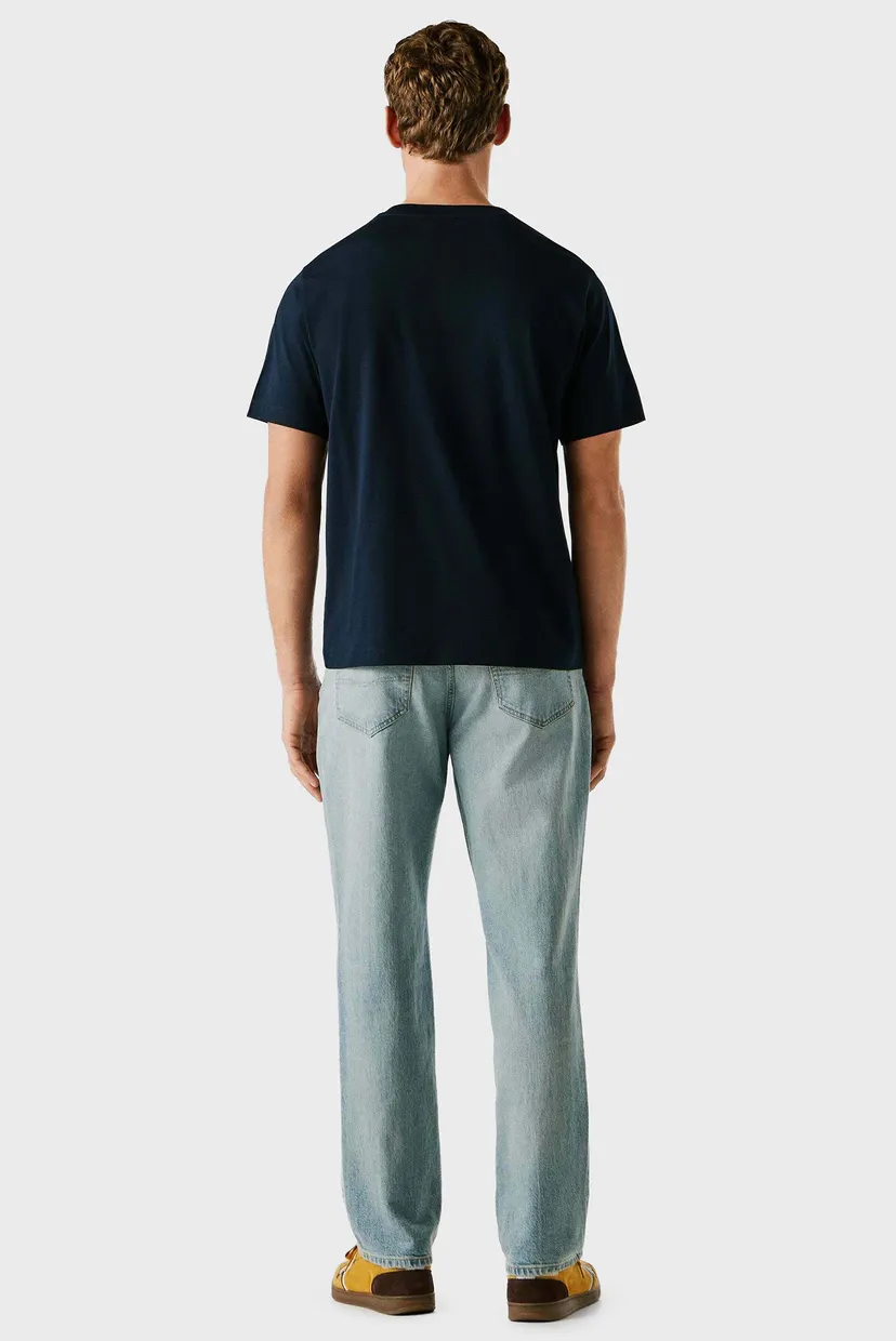 Tricou/SUEN TEE 4