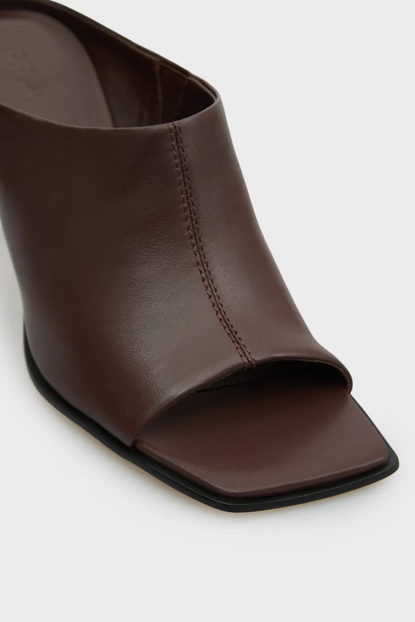 Sandale/Vionnet 4