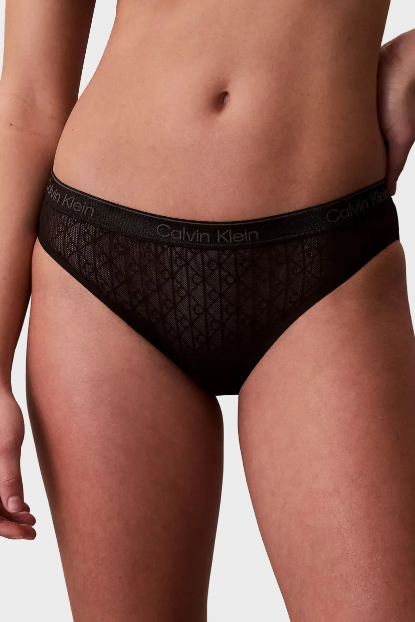 Pantaloni scurti/BIKINI 4