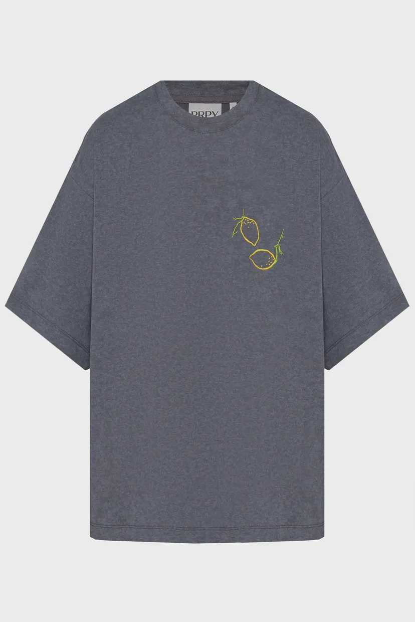Tricou/WT-SHRT 040P 6