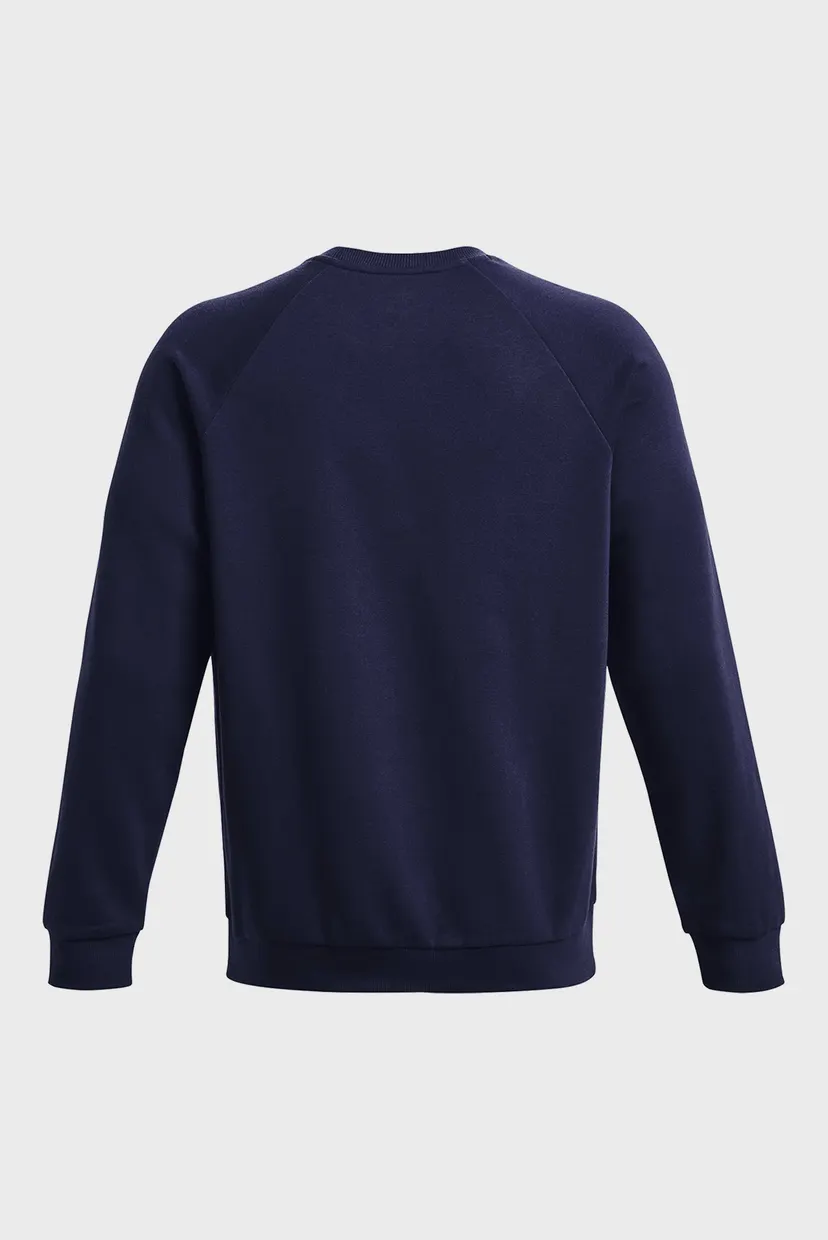 Свитшот/UA Rival Fleece Crew 6