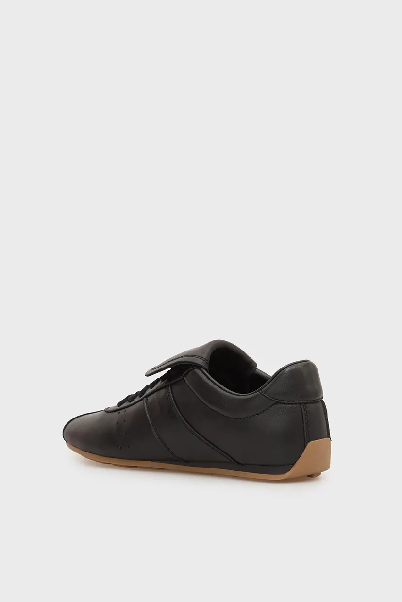 Adidași/Melora 5