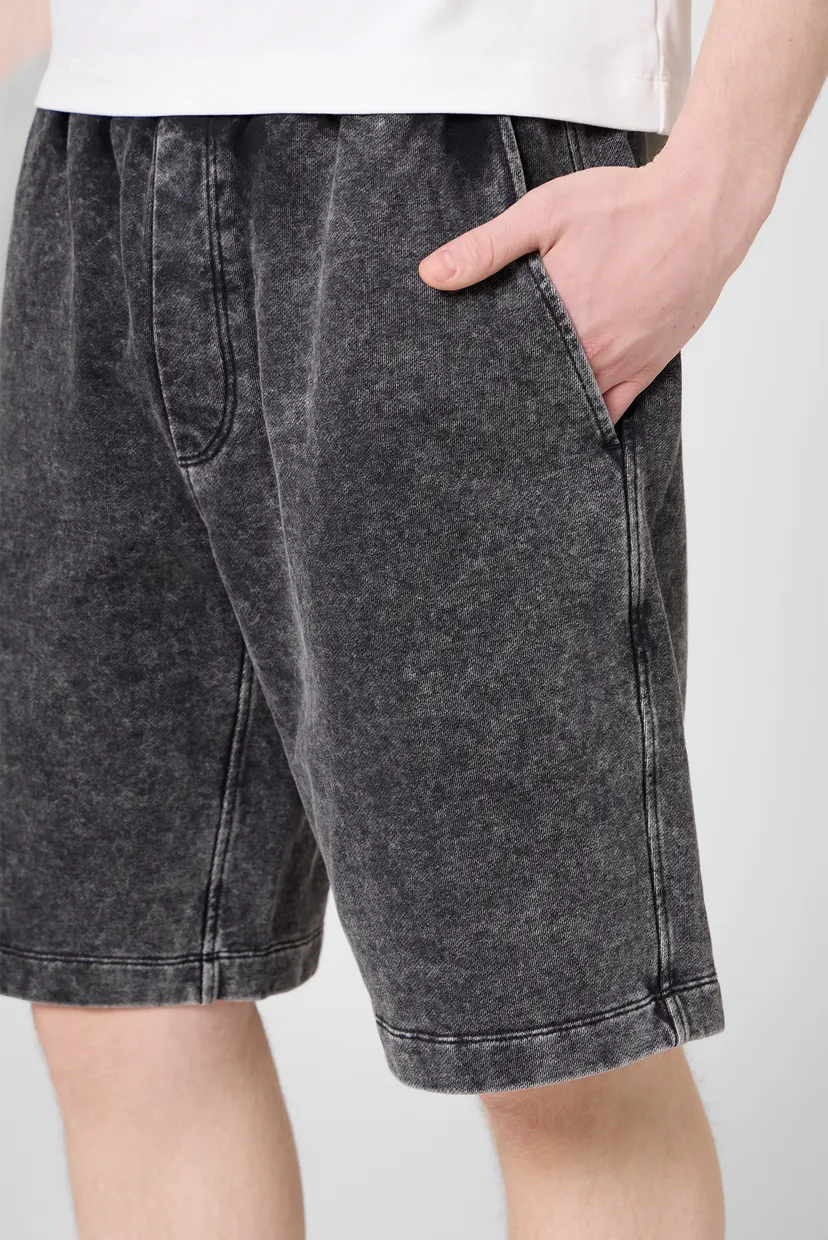 Pantaloni scurti/MTSHO 015 5