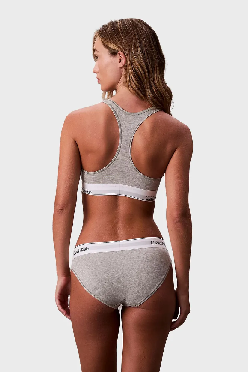 Бюстгальтер/UNLINED BRALETTE 3