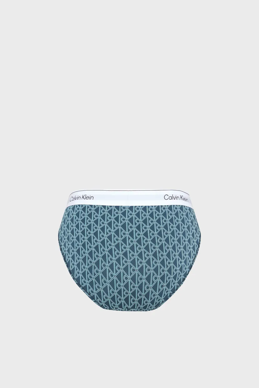Lenjerie intima/BIKINI 8