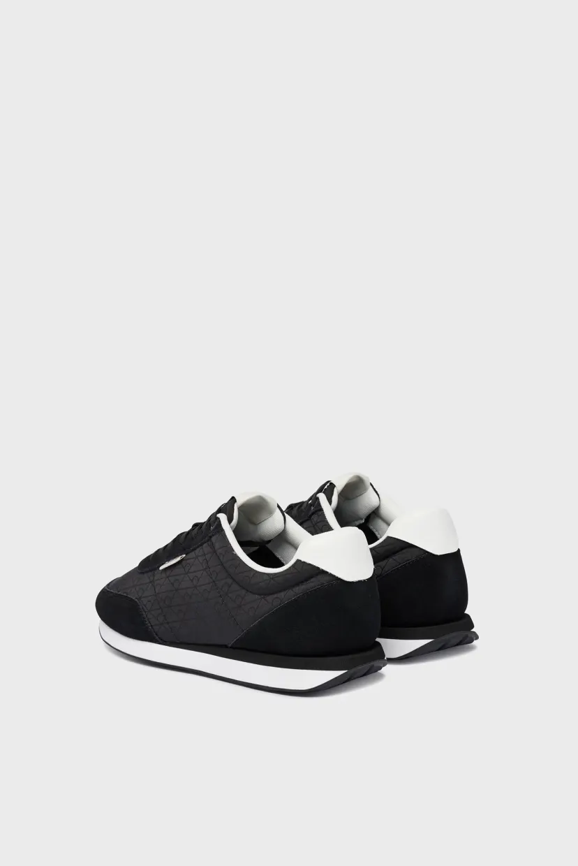 Adidași/RETRO RUNNER RIPSTOP AOP NY 5