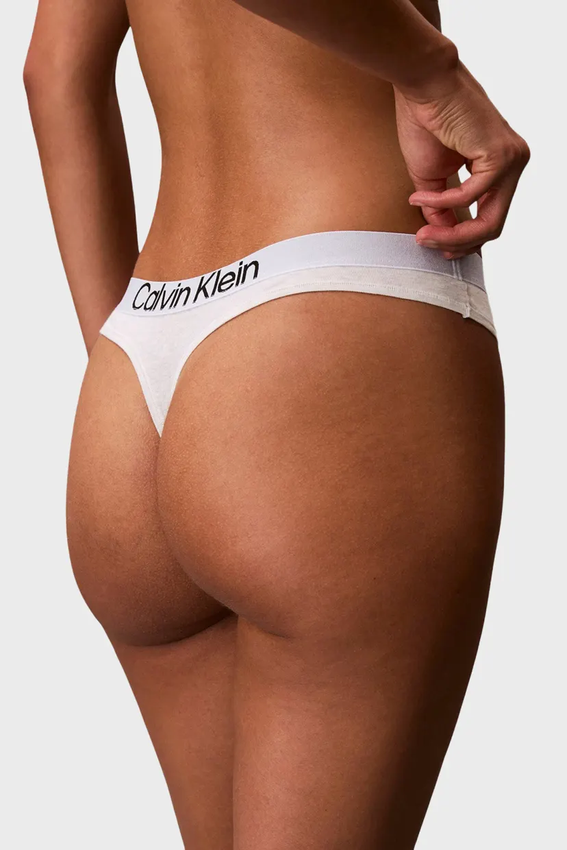 Set de lenjerie/THONG 5