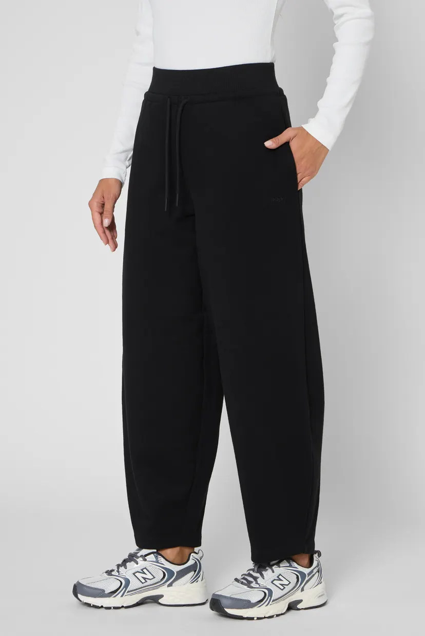 Pantaloni/WTP 081 3