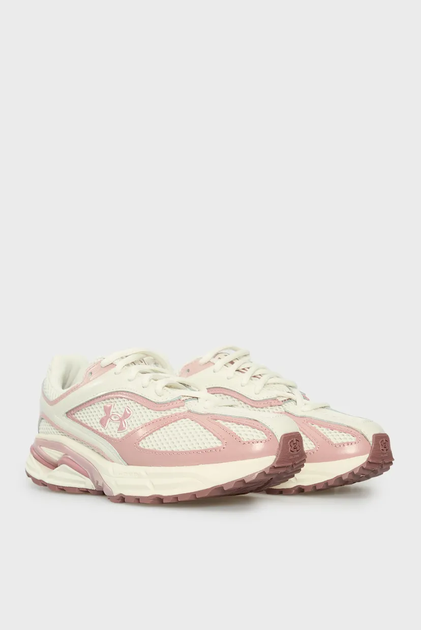 Adidași/UA HOVR Apparition RTRFTR TC 3