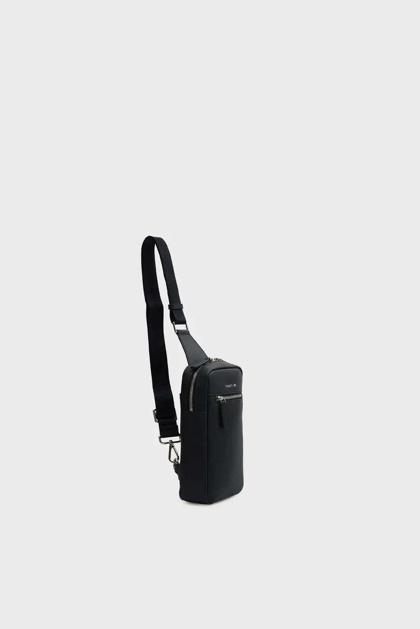 Сумка/ADRIEN BODYBAG 3