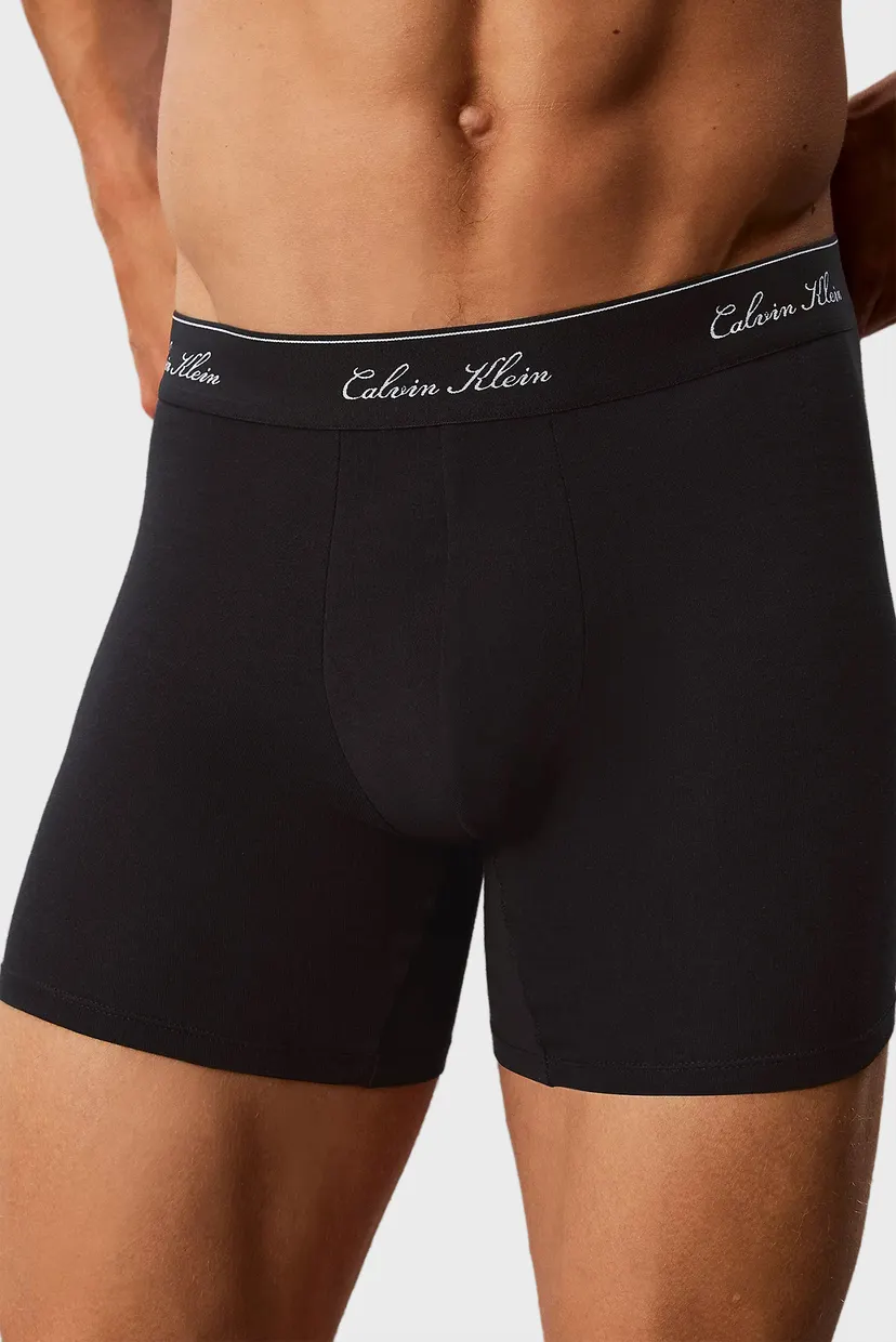 Set de lenjerie/BOXER BRIEF 3PK 5