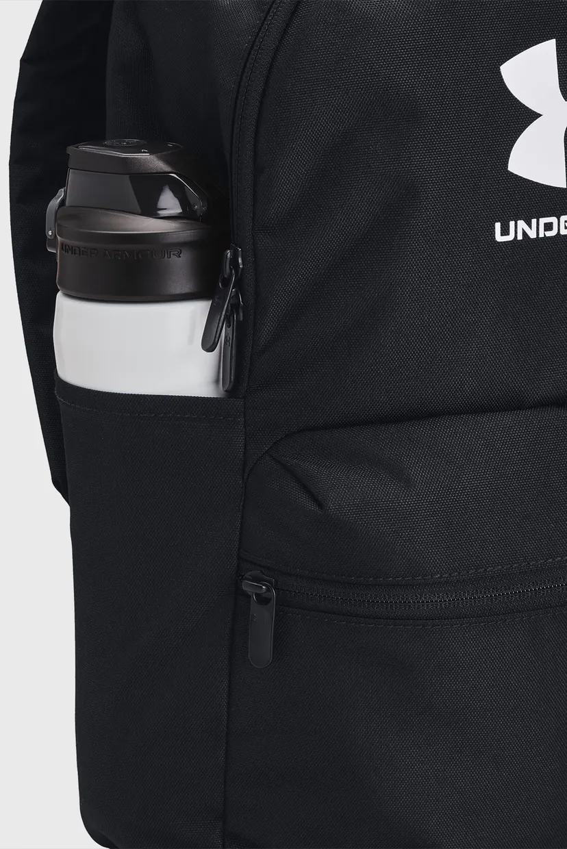 Rucsac/UA Loudon Lite Backpack 4
