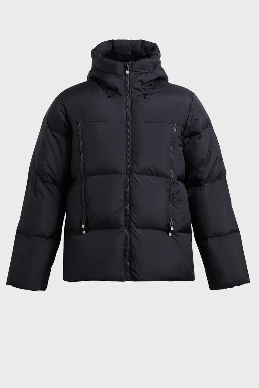 Куртка зимняя/LIMITLESS DOWN JACKET 7