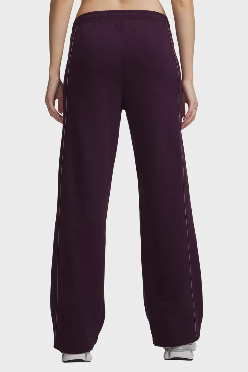 Штаны спортивные/Rival Shimmer Pant-PPL 3