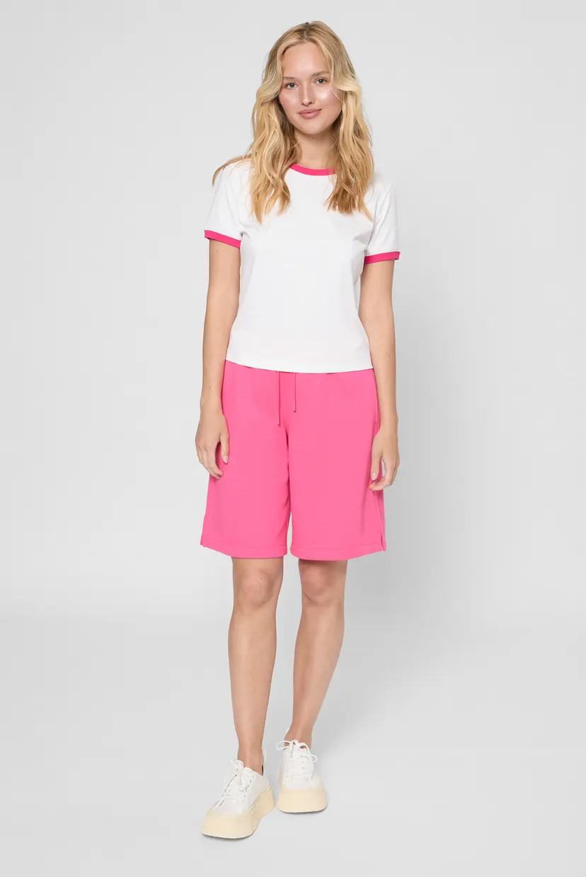 Tricou/WT-SHRT 036 5