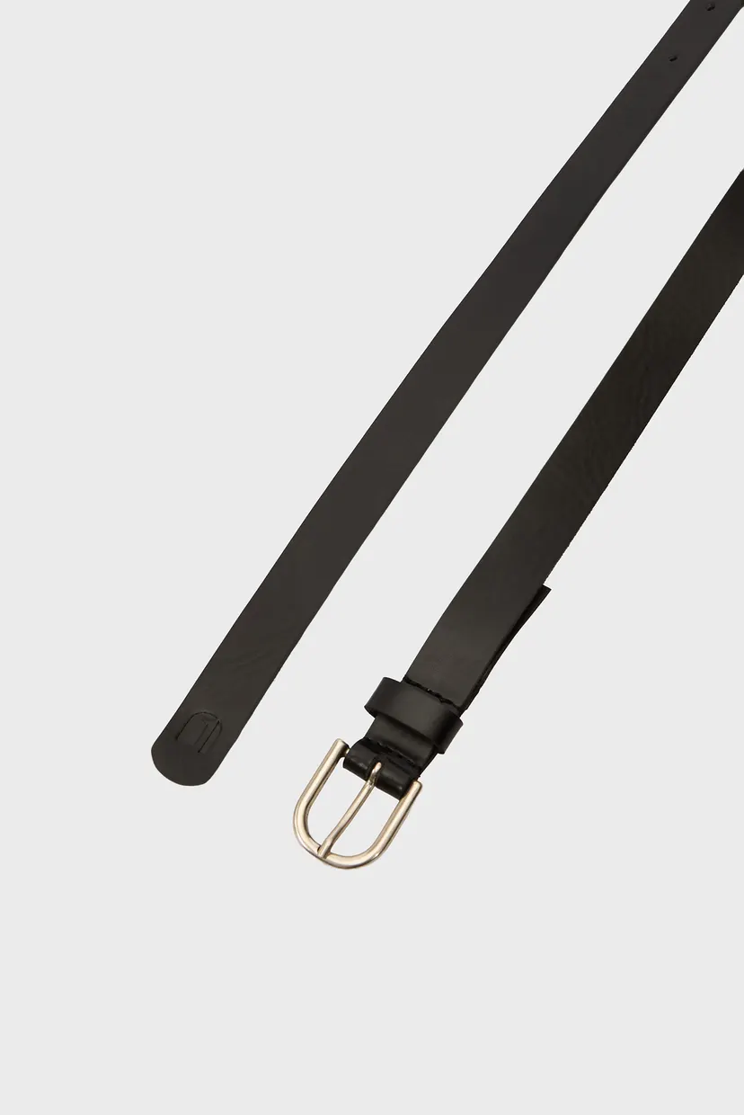 Curea/Thin Belt 4