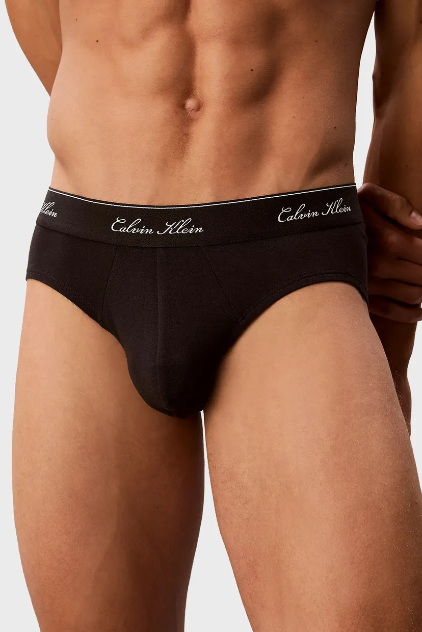 Set de lenjerie/HIP BRIEF 3PK 5