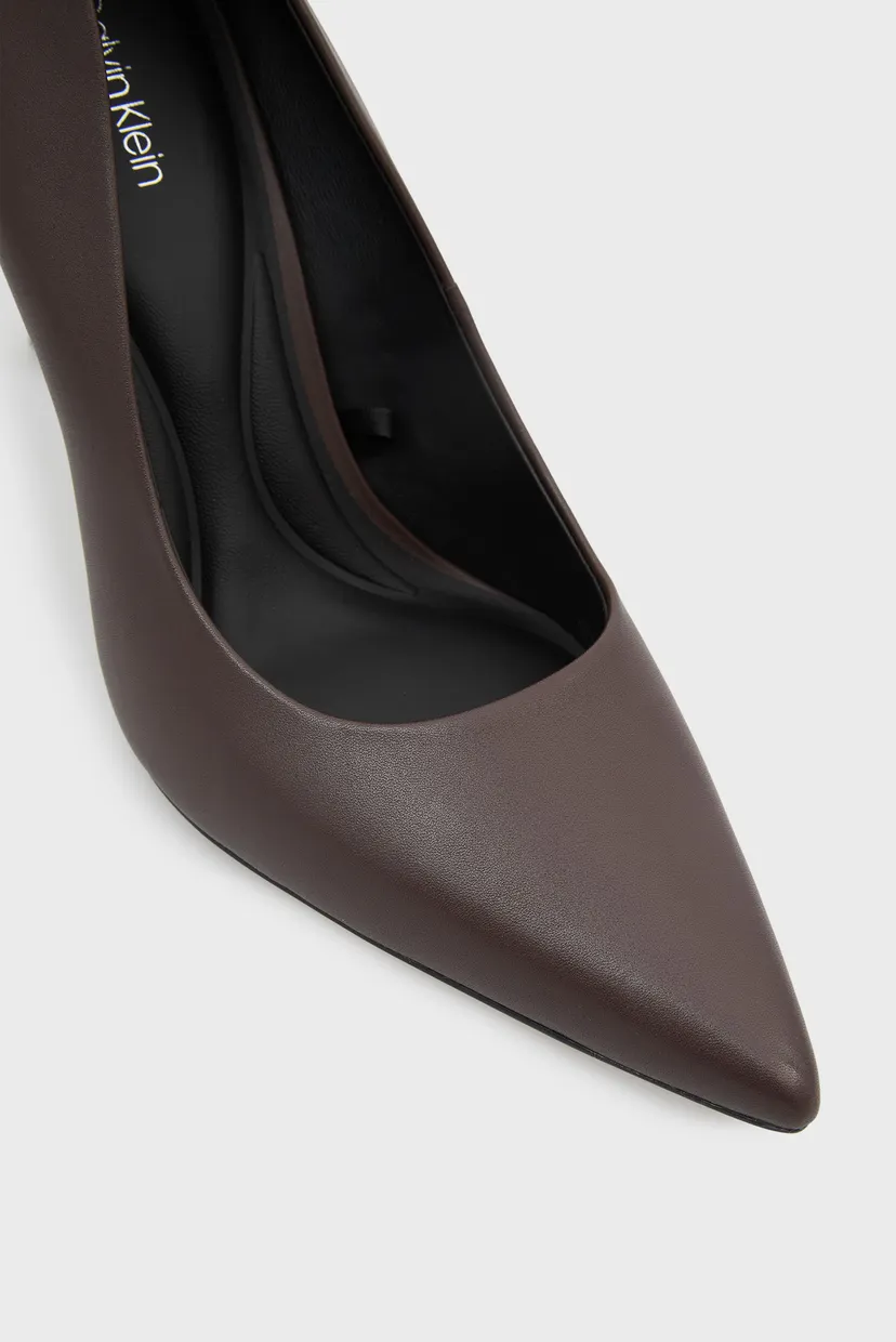 Pantofi/ESS STILETTO 90 4