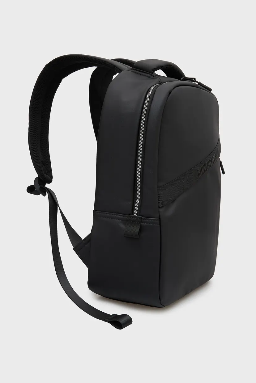 Rucsac/BACKPACK ISER 3