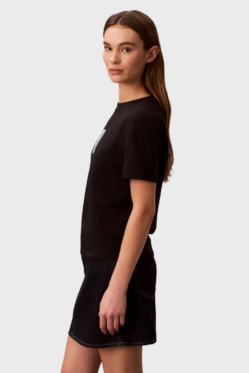 Tricou/SS CLASSIC FIT MONOGRAM TEE 3